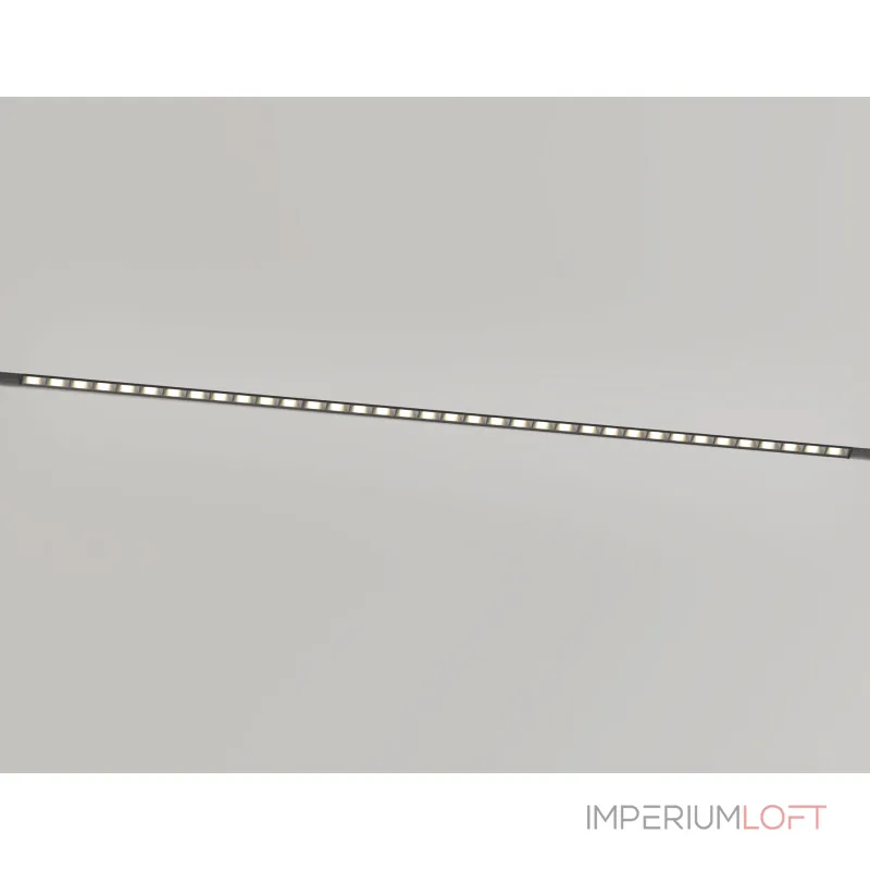 Трековый светильник Ambrella TRACK SYSTEM GL2345