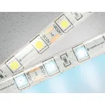Светодиодная лента Ambrella ILLUMINATION GS2103