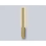 Настенный светильник Ambrella HIGH LIGHT Ceramo Modern LH53622