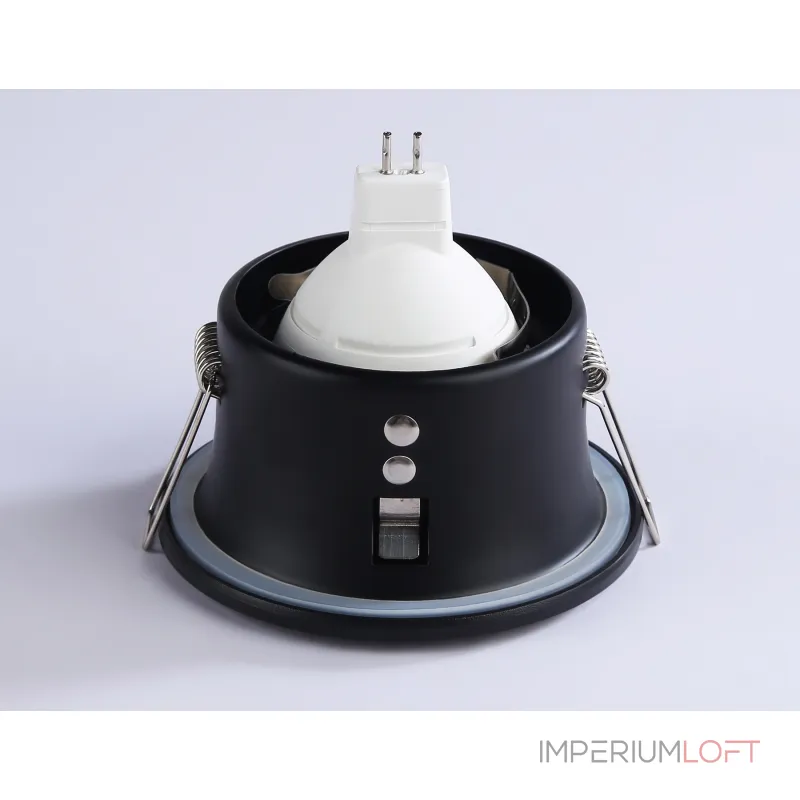 Светильник встраиваемый IP65 Ambrella TECHNO SPOT TN1188