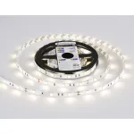 Светодиодная лента Ambrella ILLUMINATION GS1802 от ImperiumLoft