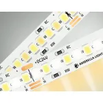 Светодиодная лента Ambrella ILLUMINATION GS4151