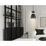 Светильник подвесной в стиле лофт Ambrella TRADITIONAL TR8468