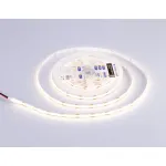 Светодиодная лента Ambrella ILLUMINATION GS2602