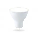 Светодиодная лампа MR16 11W 4000K Ambrella BULBING 161104