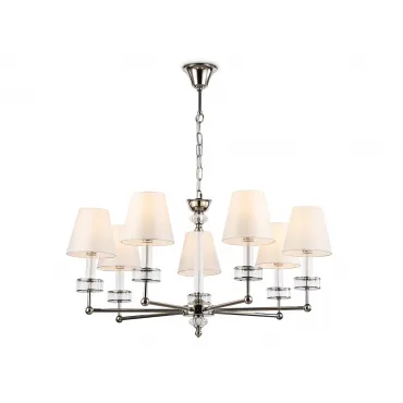 Люстра подвесная Ambrella HIGH LIGHT LH71003