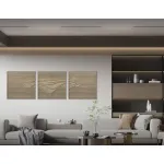 Трековый светильник Ambrella TRACK SYSTEM GL2345