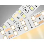 Светодиодная лента Ambrella ILLUMINATION GS3601