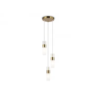 Светильник подвесной Ambrella HIGH LIGHT LH55112