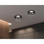 Светильник встраиваемый IP65 Ambrella TECHNO SPOT TN1188