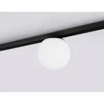 Светильник светодиодный трековый для шинопровода Magnetic Ambrella TRACK SYSTEM GL3921