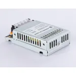 Блок питания для светодиодной ленты Ambrella ILLUMINATION GS9601 от ImperiumLoft