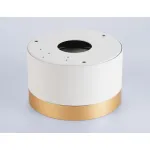Потолочный точечный светильник Ambrella TU TU52355