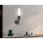 Настенный светильник Ambrella HIGH LIGHT Ceramo Modern LH53276