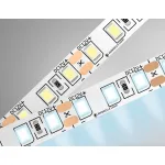 Светодиодная лента Ambrella ILLUMINATION GS1103
