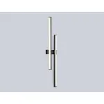 Настенный светильник Ambrella COMFORT LineTech FL6162
