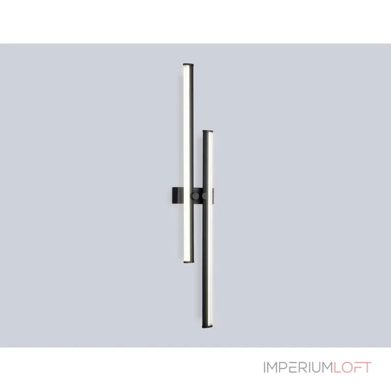 Настенный светильник Ambrella COMFORT LineTech FL6162