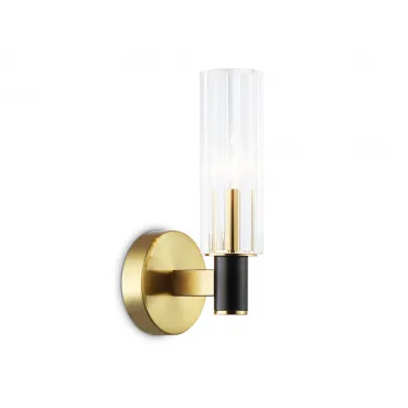 Бра Ambrella HIGH LIGHT LH55517 Бра Ambrella HIGH LIGHT LH55517