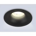 Встраиваемый точечный светильник MR12 Ambrella TS TS51811