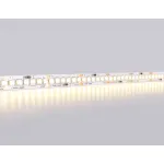 Светодиодная лента Ambrella ILLUMINATION GS1501