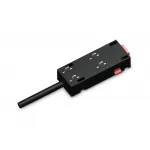 Ввод питания для шинопровода Magnetic Ambrella TRACK SYSTEM GL1102
