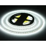 Светодиодная лента Ambrella ILLUMINATION GS3203