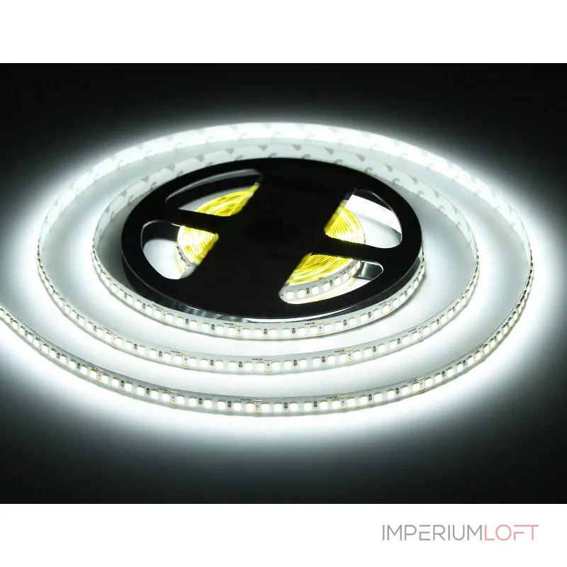 Светодиодная лента Ambrella ILLUMINATION GS3203 Светодиодная лента Ambrella ILLUMINATION GS3203