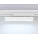 Управляемый светодиодный светильник Ambrella TRACK SYSTEM GL1331 от ImperiumLoft