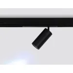 Управляемый светодиодный светильник Ambrella TRACK SYSTEM GL1232