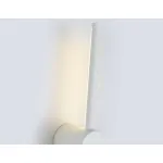 Настенный светодиодный светильник Ambrella FL FL74785
