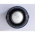 Светильник встраиваемый IP65 Ambrella TECHNO SPOT TN1188