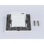 Подсветка для лестниц Ambrella TN TN9630
