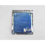Светодиодная лента Ambrella ILLUMINATION GS4003