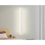 Настенный светодиодный светильник Ambrella FL FL76137