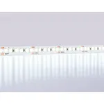Светодиодная лента Ambrella ILLUMINATION GS3203