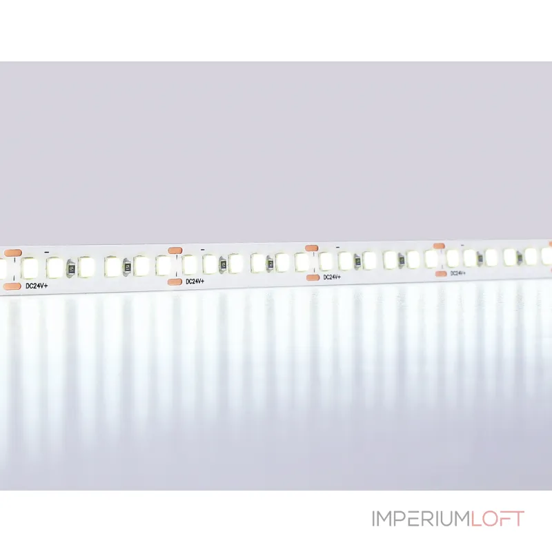 Светодиодная лента Ambrella ILLUMINATION GS3203 Светодиодная лента Ambrella ILLUMINATION GS3203