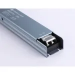 Блок питания для светодиодной ленты Ambrella ILLUMINATION GS8830