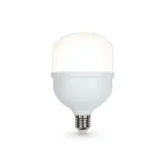 Лампа светодиодная T100 30W 4000K Ambrella 1003004