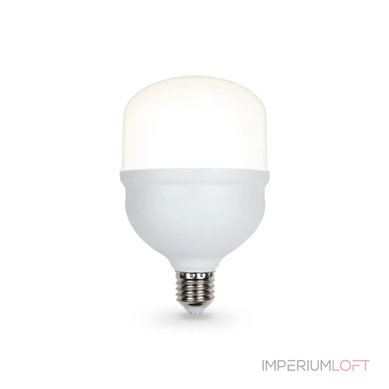 Лампа светодиодная T100 30W 4000K Ambrella 1003004
