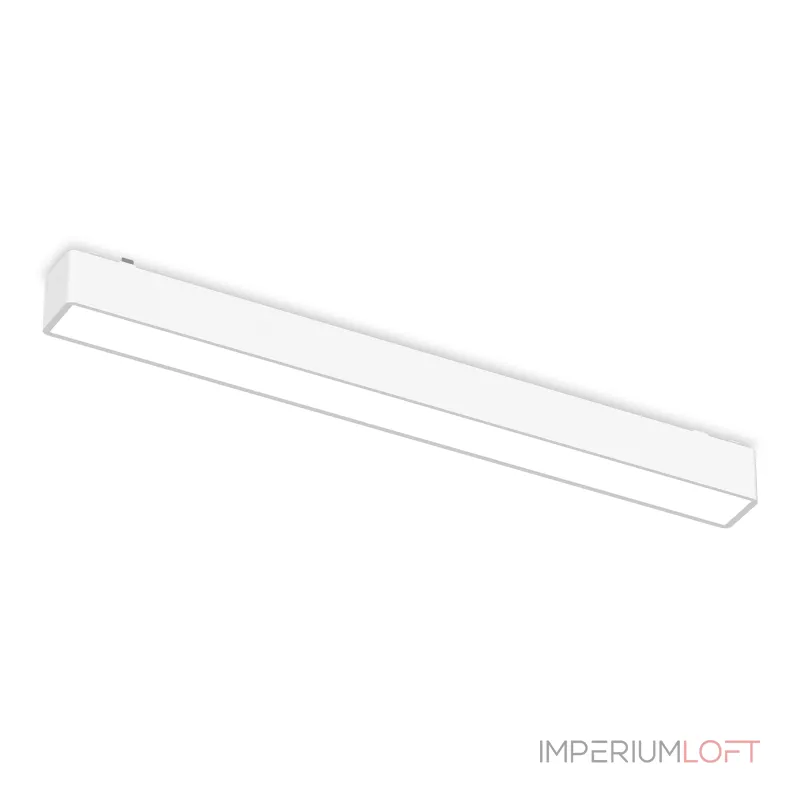 Трековый светильник Ambrella GV1450