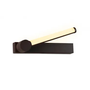 Бра Ambrella Wall FW436