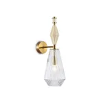 Настенный светильник Ambrella HIGH LIGHT Ceramo Modern LH53185