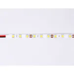 Светодиодная лента Ambrella ILLUMINATION GS4003