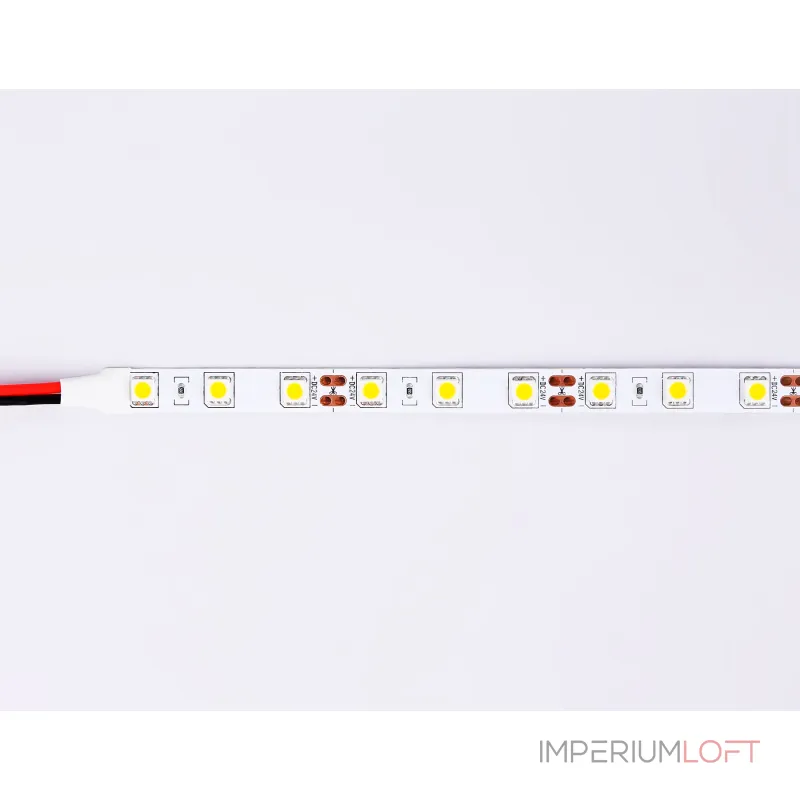 Светодиодная лента Ambrella ILLUMINATION GS4003 Светодиодная лента Ambrella ILLUMINATION GS4003