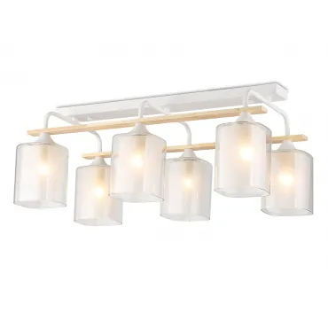 Светильник потолочный Ambrella TRADITIONAL TR3033247
