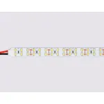 Светодиодная лента Ambrella ILLUMINATION GS3601