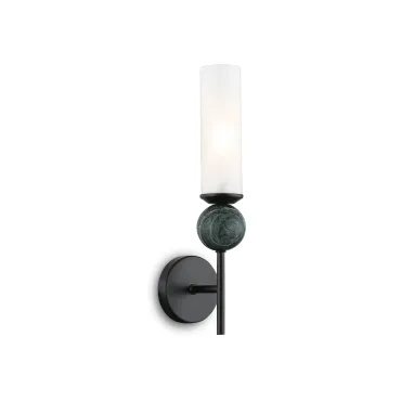 Настенный светильник Ambrella HIGH LIGHT Ceramo Modern LH53276