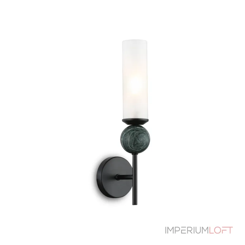 Настенный светильник Ambrella HIGH LIGHT Ceramo Modern LH53276
