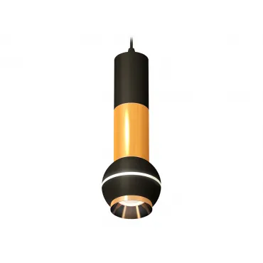 Светильник подвесной Ambrella DIY System Complects XP11020030 Светильник подвесной Ambrella DIY System Complects XP11020030