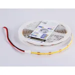 Светодиодная лента Ambrella ILLUMINATION GS2602